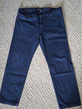 Kiton 5 Pocket Pants